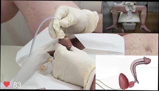 Video 1662847471: uncut piss gay, fetish doctor gay, solo gay uncut, solo piss play, gay doctor straight, solo gay amateur, doctor guy gay, solo climax, doctors clinic, american doctor, pissing close, pissing hd