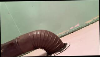 Video 1665250971: uncensored amateur pov, softcore pov, amateur pov slut fucked, amateur babe pov fucked, pov babe tit fucked, amateur homemade pov sex, pov teen amateur fuck, teen slut perverted uncensored, hot pov tit fuck, girls sex uncensored hd, pov big tits slut, beautiful teen fucked pov, big natural tits pov, uncensored erotica, fucks uncensored petite, pov fantasy fuck, loves uncensored sex, european amateur pov, sweet teen pov, uncensored nude, pov fucking huge, chick pov, pov straight, naughty uncensored, cutie pov, teenagers fucking, naughty amateur bulgarian