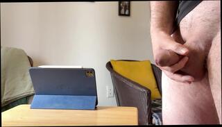 Video 1664375051: cock masturbation solo cumshot, solo cock masturbation cum, solo masturbation sex toys, amateur homemade solo masturbation, solo jerk cumshot, daddy solo jerk, solo jerk gay, solo male masturbation cumshot, cum close solo, solo men masturbating, solo masturbation hd, solo male jacking, cam jerk