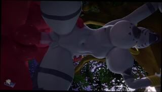 Video 1602880053: cartoon porn anime hentai, hentai anime sex cartoon, porn compilation animated hentai, furry hentai animation, pov hentai animation, hardcore pov compilation, hentai animation 60fps, pov pmv compilation, furry fap, hentai rough sex, baby