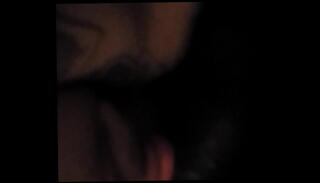 Video 1148737405: cumshot mouth fuck, mouth fuck cum, fucking ebony cum, fat ebony fucked, fucking head