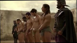 Video 900382175: gay nude outdoor, nude public gay, naked guys