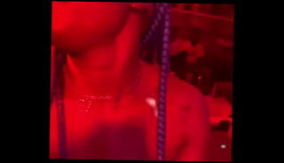 Video 1589966595: horny homemade porn, horny homemade cumshots, horny homemade sex, hardcore homemade porn, pornstar hardcore cumshot, girl wet pussy, pussy stripping, nigerian pussy