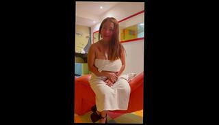 Video 1658703693: squirt piss orgasm, masturbate squirting pissing, busty massage amateur, busty latin squirts, squirting pissing big, squirting fetish, squirting orgasm cumshot, sex squirting orgasm, masturbation big tits squirting, orgasmo squirt, orgasm squirting rough, orgasm hot squirt, busty casting amateur, petite latin squirting