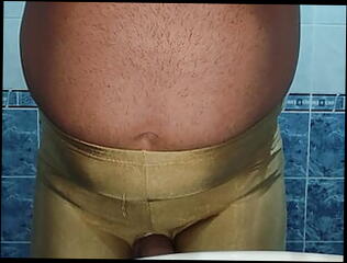 Video 1616665821: sissy crossdresser solo, sissy crossdresser cum, sissy crossdresser masturbates, sissy crossdresser trans, sissy crossdresser ladyboy, sissy crossdresser shemale, amateur sissy crossdresser, sissy solo cumshots, sissy pantyhose lingerie, crossdresser pantyhose stockings, pantyhose latex, japanese sissy crossdresser, mature crossdressers sissys, sissy gagging, pantyhose ball, sissy sperm, sissy penis, trans man solo, sexy pantyhose, solo masturbation hd, small sissy