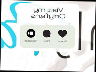 Video 1597069401: crossdresser sissy ass fucked, sissy crossdresser shemale, sissy crossdresser trans, amateur sissy crossdresser, sissy crossdresser cum, sissy crossdresser masturbates, shemale joi pov, young sissy crossdresser, hot sissy crossdresser, blonde sissy crossdresser, sissy ass hole fucked, shemale cock joi, sissy fuck big ass, sissy woman, beauty pov cock, pov lingerie fuck, pov fucked european, pov fucking petite, pov fuck hd, sissy fishnets, sissy legs, red sissy, fishnet tease