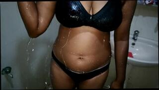 Video 1357541503: bbw aunty sex, bbw aunty fucking, bbw solo orgasm, bbw big ass solo, bbw big tits solo, bbw amateur solo, bbw shower solo, bbw stepmom, fetish stepmom, solo female bbw, bbw step mom fucked, aunty fucking couple, fetish fantasies fuck, aunty bathroom, sexy girl taking shower