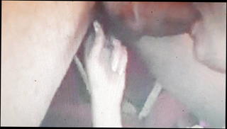 Video 967993101: anal fingering, fingering straight, surprise finger, fingered european, anal spunk