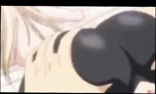 Video 1663433291: cartoon sex anime, cartoon fucking anime, fetish cartoon, cartoon anal sex, cartoon sex stories, indian cartoon sex, cartoon kissing, rough sex anime, anime straight, cartoon fantasy, cartoon celebrity, cartoon man, brutal anal sex, anal exercising