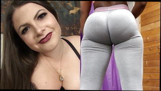 Video 758143301: bisexual pervert cum, cum compilation, compilation straight, ass cock cum, cock eating cum, fat cock cum, cum eating instructions, cum harder