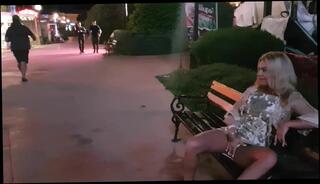 Video 1183863603: pissing peeing fetish, pissing peeing girls, amateur piss fetish, naked girl pee, girl peeing masturbating, public peeing girls, girl pee pants, girl peeing outside, russian girl peeing, pee toy, boobs pee, orgasm pee, pee big tit, street pee, crazy peeing, exhibitionist masturbation