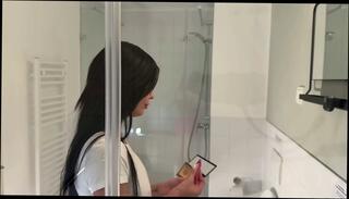 Video 1663821975: skinny hot sexy girl, sexy horny skinny, sexy skinny slut, sexy skinny babe, sexy skinny ass, small titted skinny girl, sexy skinny slim, white skinny sexy, tight skinny girl, sexy skinny brunette, short skinny, skinny panties, sexy hot tight pussy, hot beautiful sexy pussy, sexy pink pussy, sexy cut