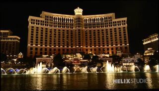 Video 1655520861: white twink bareback gay, barebacks young twink gay, twinks blowjob bareback, twink teen bareback, twinks bareback cumshot, college twink barebacking, gay twink bubble butt, gay twink shorts, sexy twink, twinks together, english twink, twinks romantic, twink hd