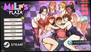 Video 1665482921: 3d animation threesome, animated 3d sex porn, 3d animation sex game, brother step sister sex, brother fucks step sis, amateur step brother sister, sister brother fucking hard, brother sister mom, 3d animation ass big, cock 3d animation, titted 3d anime, stepmom sister, hd 3d animation, sex 3d game play, natural tits step sis, stepmom surprise fuck, mom stepmom mother, straight step brother, 3d mommy, stepmoms nipples, anime english, indonesian threesome, threesome time, nipple clit play