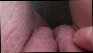 Video 1625216933: solo bbw fingering, teen solo finger pussy, solo girl pussy fingering, solo fingering pussy masturbating, bbw fingers wet pussy, pussy fingering solo play, pussy fingering fetish, pov pussy fingering, solo blonde teen fingers, pov amateur bbw, bbw big ass solo, bbw finger fucking, rubbing fingering solo, solo female fingering, solo fingering hot, pussy fingering rubbing clit, pink pussy finger fucked, beautiful girls finger pussies, bbw fucks fat pussy, woman fingering pussy, naked fingering pussy, amateur slutty bbw, fingering big lips pussy, fingering wet pussy close, fingering pretty pussy, man fingers woman, ass bbw big natural, romantic pov fuck, little pussy, horny