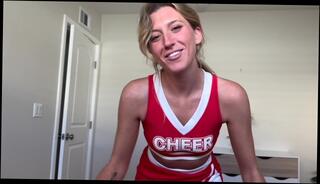 Video 1625852563: amateur model blowjob pov, stepsister pov blowjob, cheerleader stepsister, pov uncut, horny stepsister rides, boobs pov blowjob, sister riding, pov taboo blowjob, pov small boobs, amateur college pov, 18 step sister, stepsister fantasy