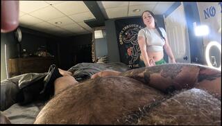 Video 1665063911: pawg milf stepmom, milf stepmom caught, milf stepmom pov, big ass stepmom caught, stepmom pov sex, milf stepmom rides, pawg anal pov, milf mom stepmom, milf pov jerking, milf stepmom cum, milf stepmom catches, pov taboo stepmom, daddy caught jerking, rough sex stepmom, cum stepmoms mouth, pawg mommy, hd pov riding, american milf sex, caught straight, stepmom surprises, english pov, milf biggest