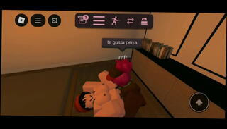 Video 1653844795: sex porno, ass porno, big ass sex