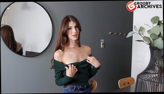 Video 1608835671: skinny shemale solo, shemale solo trans, small cock shemale solo, tgirl solo masturbating, small tits solo masturbation, cute shemale solo, nice solo masturbation, solo masturbation hd, high heels solo, wax, sweet sexy, amazing ass