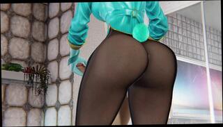 Video 1655284361: 3d hentai anime cartoon, anime hentai 3d uncensored, ass hentai animation 3d, 3d anime hentai tits, animated cartoon 3d sex, hentai anime cartoon fuck, cumshots 3d hentai anime, hentai cartoon anime big, anime hentai tits job, 3d animation dick, sexy 3d anime, 3d animation blowjob, pantyhose fetish fuck, hd 3d animation, blowjob handjob cumshot uncensored, 3d sexy cosplay, hentai blow job, anime bunny, pantyhose hand, biggest hentai, fetish sloppy, blow job stimulation, sexy pants