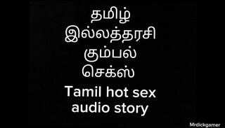 Video 1625499611: pussy banged creampied, creampie wet pussy fucked, pussy creampie horny, boss fuck creampie, cheating creampie fuck, housewife banged, office bang, banged harder, boss wife sex, hot wife cheating sex, wife sex story, stories straight