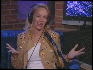 Video 1433187201: uma thurman, skinny bisexual, amateur bisexual sex, skinny small tits amateur, skinny blonde sex, nude bisexual, skinny blonde pussy, straight bisexual, bisexual american, skinny blonde european, nude sex chat, nude celebrity sex, celebs sex, married sex, sex interview, sex talk, seduced