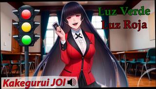 Video 1654803473: hentai anime joi, femdom hentai joi, hentai feet joi, spanish joi hentai, hentai joi game, joi handjobs, amateur joi, play joi game, joi red