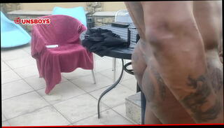 Video 1603083245: bareback bisexual, gay bareback anal sex, cock gay bareback sex, bareback anal sex blowjob, amateur gay bareback anal, deep throat anal barebacking, hot bareback anal sex, big cock anal bareback, homemade bareback anal, bisexual male gay, tattooed amateur bareback, bisexual brazil, standing anal sex
