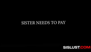 Video 1656269695: stepsister caught stepbro, stepbro stepsis pov, stepbros cock pov, teen stepsister caught, stepsister pov blowjob, caught pov hardcore, caught petite stepsister, pov blowjob hardcore anal, small tits teen stepsister, big tits teen stepsis, cowgirl anal pov, teen stepsister family, pov blowjob 18 years, old teen stepsister, taboo cock pov, anal sex