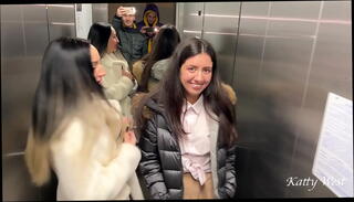 Video 1596539075: pov teen fucked doggy, pov doggy style sex, girl doggy style pov, fucked hard pov doggy, rough doggy style pov, doggy style orgy, teen pov tit fucks, foursome group sex orgy, couple doggy style sex, sexy teen doggy style, beautiful teen fucked pov, brunette teen fucked doggy, doggy style public sex, two couples orgy, doggy style fucking lingerie, fast doggy fuck, fucks stranger doggy, doggy style 18yo, teen couple picks, teenagers sex, friend sex