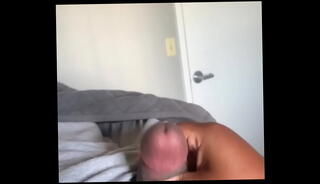 Video 1216266985: amateur homemade cumshot, amateur homemade masturbation, amateur homemade gay