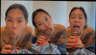 Video 1665818161: interracial pov blowjob, pov interracial amateur, interracial pov big, dick pov blowjob cum, pov blowjob cock sucking, pov blowjob babe sucking, homemade amateur pov blowjob, interracial deep throat blowjob, girl pov deep throat, sloppy pov dick sucking, cock sucking pov asian, interracial blowjob cumshot, sexy pov blowjob, hd pov blowjob babe, big ass pov blowjob, best pov deep throat, mouth pov blowjob, american interracial asian amateur, straight interracial, surprise interracial