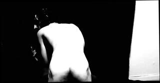 Video 1664760371: fetish solo, shemale fetish, homemade fetish