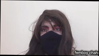 Video 1618398423: femboy dildo solo anal, femboy ass fucking dildo, ass femboy big dildo, amateur femboy solo, massage dildo fuck, anal dildo fetish, solo girl dildo, solo dildo sex, gay solo dildo, cute femboy solo, asian femboy solo, solo male dildo, daddy fucks femboy, dildo fucking mature amateur, dildo hard anal fuck, massage sex blowjob, daddy bear solo, arab solo girl