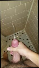 Video 264047601: amateur gay masturbation, amateur man masturbates, gay masturbating big, handjob masturbation, handjob big load