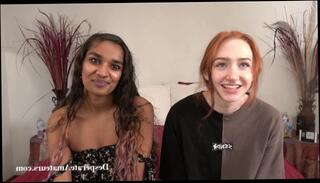 Video 1577469373: bbc interracial compilation, interracial bbw bbc, desperate amateurs compilation milf, wife bbc compilation, interracial bbc cock, chubby wife bbc, chubby bbw big tits, ass chubby bbw, interracial casting compilation, bbw latin interracial, bbc pounding bbw, chubby bbw fat, compilation hot milf, bang compilation, bbw wife fisted, big ass butts compilation, bbw big boobs tits, hot interracial action, big dick compilation, interracial interview