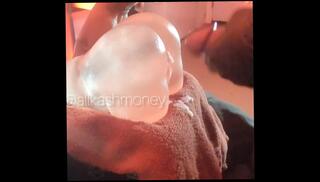 Video 1607990053: bbc solo cumshot, solo male bbc, solo big dick cumshot, amateur bbc cumshot, solo cumshots gay, big black dick bbc, toys cum shot, stroking cum shot