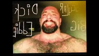 Video 901551585: dick muscle gay, dick bodybuilder, nude