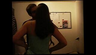 Video 181630604: natural tits nipples, girl perfect tits, tits college girl, cam dude