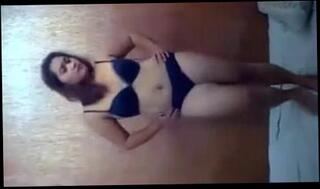 Video 276097001: bbw bikini, bikini ass butt, sexy ass bikini, sexy bbw big ass, sexy bikini dance, bikini sexy hot, hot bbw pornstars, hottest bikini, filipina bbw, sexy hot straight, butt pinky, sexy filipino, ass hole