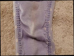 Video 1590767801: fetish gay solo masturbation, solo fetish play, cumshot masturbation gay solo, solo handjob cumshot, cock solo cumshot, panty fetish masturbation, european solo masturbation, small cock solo, solo masturbation hd, wife's dirty panties, canadian cock