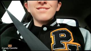 Video 1656494371: fetish model, model pussy masturbation, teen model masturbate, sexy model girl, girls hot sexy fetish, sexy amateur model, amateur fetish couple, horny amateur fetish, model shaved pussy, horny brunette model, sexy tattooed model, sexy male model, models orgasm, boobs model, straight male models, panty fetish masturbation, fetish female masturbation, car model, fake modelling, model hd, skirt fetish, female fake taxi horny, masturbating thong