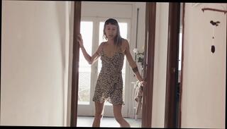 Video 1657436571: girl naked nude, naked nude straight, amateur nude girls, small tits amateur girl, tits amateur brunette girl, nude women, naked latin girl, nudes hd