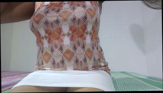 Video 1588220763: amateur webcam solo, maid solo, webcam solo female, big boobs solo, solo casting, maid story