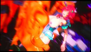 Video 1657490633: sex creampie compilation hentai, uncensored hentai compilation, hardcore uncensored hentai, amateur creampie compilation, bukkake uncensored, sex part 1, sex party