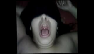 Video 742267035: shemale