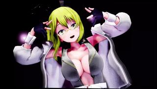 Video 1625525741: anime hentai 3d uncensored, hentai 3d anime sex, 3d anime big boobs, anime hentai big tits, 3d anime teen, 3d anime fucked, sexy 3d hentai, undressing 3d hentai, 3d hentai dance, hd 3d animation, big breasted hentai, hentai strip, 3d big tit blonde, anime straight, 3d blonde hair, tits natural boobs fuck, sexy boobs bouncing, biggest natural boobs