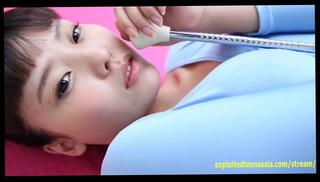 Video 530323204: jav uncensored teen, uncensored jav japanese, jav uncensored hd, jav schoolgirl, jav teen pussy, baby face schoolgirl, schoolgirl teasing, small tits jav, asian jav japanese, wearing schoolgirl, pussy lips teases, cute teen extremely, star teases, one pussy