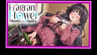 Video 1644942443: hentai cartoon animation uncensored, japanese anime hentai uncensored, hentai cartoon anime big, hentai big ass anime, anime hentai big tits, hentai uncensored cosplay, uncensored japanese schoolgirl, animated hentai asian, japanese hentai amateur asian, japanese school uncensored