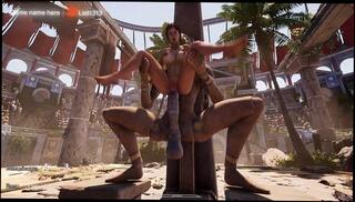 Video 1664825643: anime hentai cartoon creampie, hentai anime sex cartoon, hentai anime anal creampie, doggy style anime hentai, hentai cartoon anime big, interracial doggy style creampie, interracial anal threesome sex, doggy style creampie cumshot, big cock hentai anime, amateur doggy style creampie, anime hentai cosplay, anime hentai monster, rough doggy style creampie, dick anal doggy style, teacher doggy style, public sex hentai, nurse doggy style, fuck hole